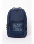 Heavy Tools Rucsac unisex cu imprimeu logo Element - 28L - Pled.ro