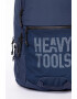 Heavy Tools Rucsac unisex cu imprimeu logo Element - 28L - Pled.ro