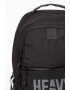 Heavy Tools Rucsac unisex cu imprimeu logo Element - 28L - Pled.ro