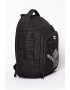 Heavy Tools Rucsac unisex cu logo Ehatan - Pled.ro