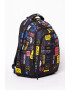 Heavy Tools Rucsac unisex cu logo Ehatan - Pled.ro