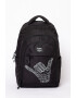 Heavy Tools Rucsac unisex cu logo Ehatan - Pled.ro