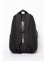 Heavy Tools Rucsac unisex cu logo Ehatan - Pled.ro