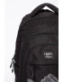 Heavy Tools Rucsac unisex cu logo Ehatan - Pled.ro