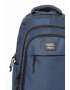 Heavy Tools Rucsac unisex cu logo Ehatan - Pled.ro