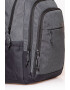 Heavy Tools Rucsac unisex cu logo Ehatan - Pled.ro