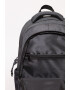 Heavy Tools Rucsac unisex cu logo Ehatan - Pled.ro