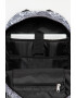 Heavy Tools Rucsac unisex cu model Elinor - Pled.ro