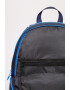 Heavy Tools Rucsac unisex Eddie - Pled.ro