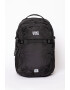 Heavy Tools Rucsac unisex Eganton - Pled.ro