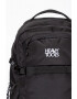 Heavy Tools Rucsac unisex Eganton - Pled.ro