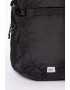 Heavy Tools Rucsac unisex Eganton - Pled.ro