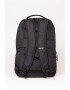 Heavy Tools Rucsac unisex pentru laptop Element - Pled.ro