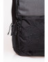 Heavy Tools Rucsac unisex pentru laptop Element - Pled.ro