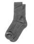 Heavy Tools Sosete scurte unisex Bader - Pled.ro