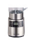 Heinner Blender Master Collection 1000 W 1.5 l 6 programe functie Pulse Negru/Argintiu - Pled.ro