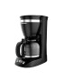 Heinner Cafetiera Savory 900 W 1.5 l Negru - Pled.ro