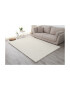 Heinner Home Covor shaggy soft blanita - Pled.ro