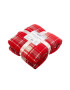 Heinner Home Patura Fleece Carouri - Pled.ro