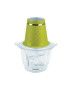 Heinner Tocator Charm HMC-300 300 W - Pled.ro