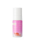 Hello Sunday Crema de fata hidratanta cu protectie solara 50 ml - Pled.ro