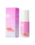 Hello Sunday Crema de fata hidratanta cu protectie solara 50 ml - Pled.ro