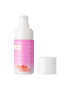 Hello Sunday Crema de fata hidratanta cu protectie solara 50 ml - Pled.ro