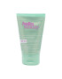 Hello Sunday Crema faciala minerala cu protectie solara SPF 50 50 ml - Pled.ro