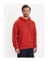 Helly Hansen Bluza barbati Bumbac organic - Pled.ro