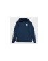 Helly Hansen Bluza copii Bumbac/Poliester Albastru marin - Pled.ro