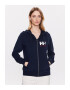 Helly Hansen Bluza dama Bumbac organic - Pled.ro