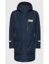 Helly Hansen Geaca barbati 208808378 Poliester Albastru marin - Pled.ro