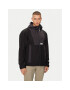 Helly Hansen Geaca barbati 73229 Poliester Negru - Pled.ro