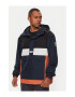 Helly Hansen Geaca barbati 73267 Bleumarin Poliester - Pled.ro