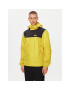 Helly Hansen Geaca barbati 73298 Poliester Galben - Pled.ro