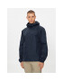 Helly Hansen Geaca barbati 73304 Poliester Albastru - Pled.ro