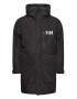 Helly Hansen Geaca barbati Poliester - Pled.ro