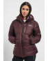 Helly Hansen Geaca cu umplutura de puf Verglas Polar - Pled.ro