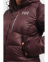 Helly Hansen Geaca cu umplutura de puf Verglas Polar - Pled.ro