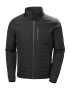 Helly Hansen Geaca de strada pentru barbati Crew Insulator Jacket 2.0 - Pled.ro