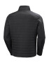 Helly Hansen Geaca de strada pentru barbati Crew Insulator Jacket 2.0 - Pled.ro