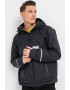 Helly Hansen Geaca impermeabila cu gluga Lumines - Pled.ro