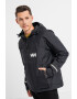 Helly Hansen Geaca impermeabila cu gluga Lumines - Pled.ro