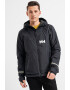 Helly Hansen Geaca impermeabila cu gluga Lumines - Pled.ro