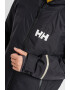 Helly Hansen Geaca impermeabila cu gluga Lumines - Pled.ro