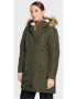 Helly Hansen Geaca parka dama Poliester 301295433 - Pled.ro