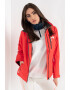 Helly Hansen Geaca regular fit pentru ski - Pled.ro