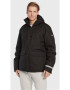 Helly Hansen Jacheta barbati 301293361 Poliester Negru - Pled.ro