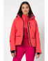 Helly Hansen Jacheta cambrata pentru ski Paradise Heat - Pled.ro