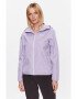 Helly Hansen Jacheta de ploaie dama Poliester 302626724 - Pled.ro